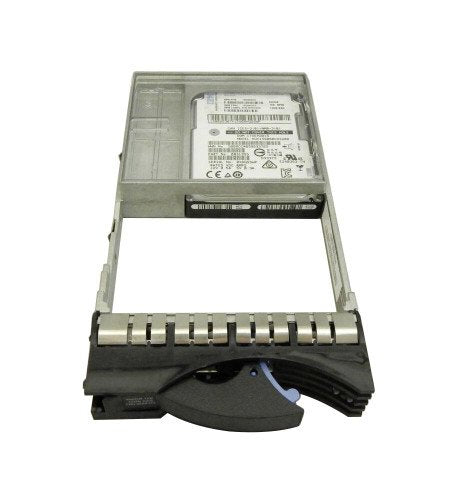 IBM Desktop Hard Drive - 00MJ137