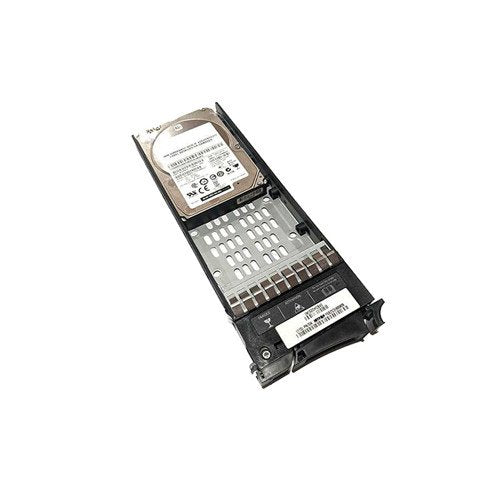 Lenovo Solid State Drive - 00MM832