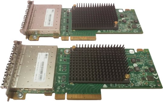 Lenovo Product Image 00MM835