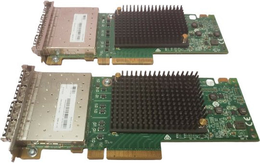 Lenovo Product Image 00MM835