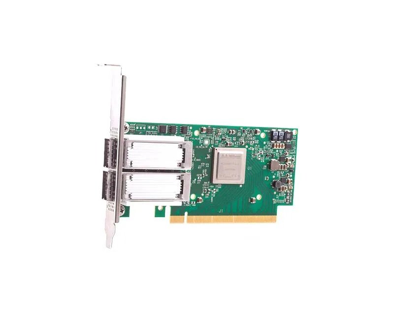 Lenovo Network Adapter - 00MM960
