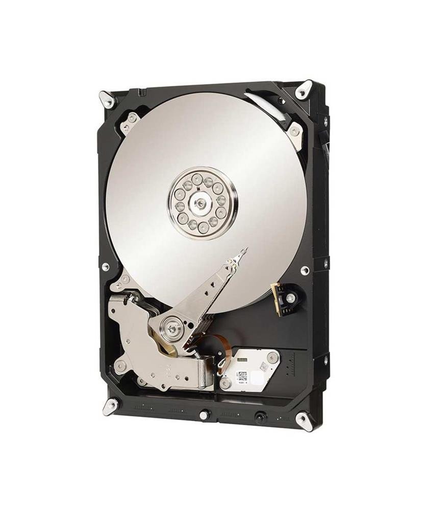 IBM Desktop Hard Drive - 00MP458