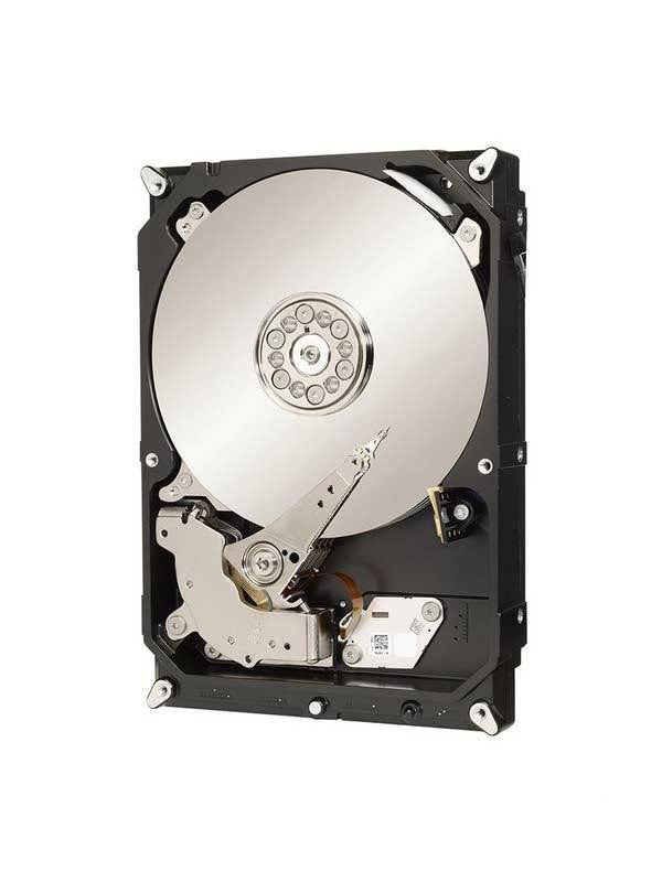 IBM Desktop Hard Drive - 00MP462