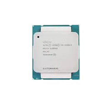 IBM Intel Processor - 00MU552