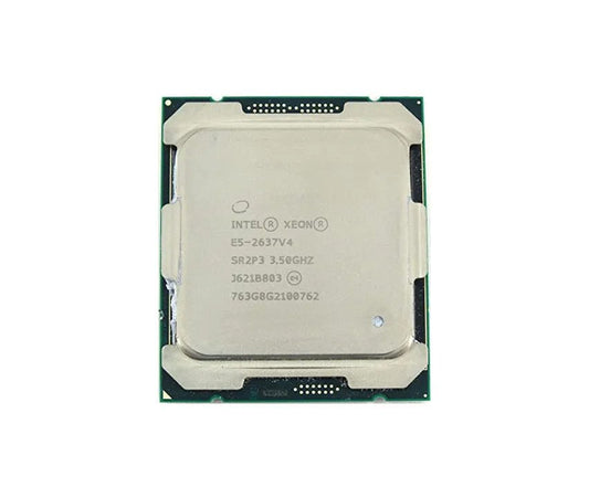 Lenovo Intel Processor - 00MW740