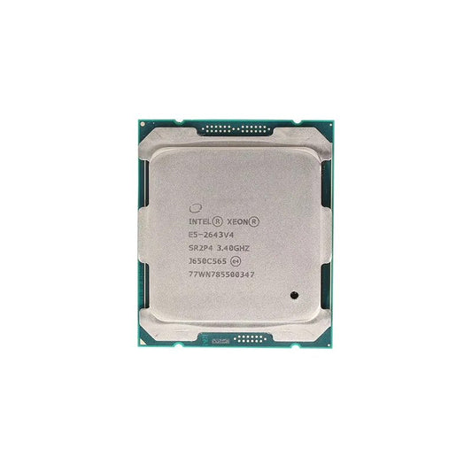 IBM Intel Processor - 00MW778