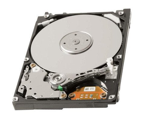 IBM Desktop Hard Drive - 00NA586
