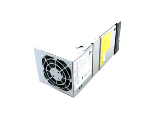 IBM Power Supplie - 00RR025
