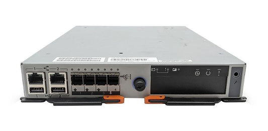 IBM RAID Controller - 00RY382