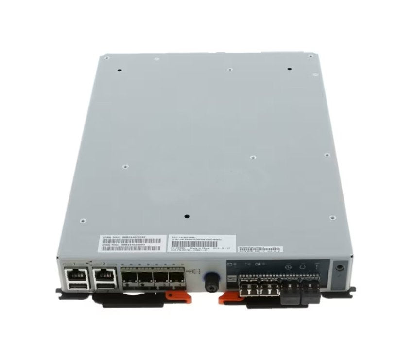 IBM Storage Controller Node Canister - 03JK747
