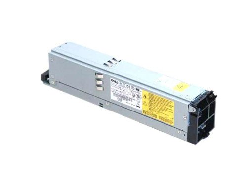 Dell Power Supplie - 00T481