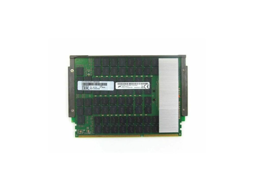 IBM Server Memory - 00VK198