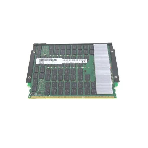 IBM Server Memory - 00VK242