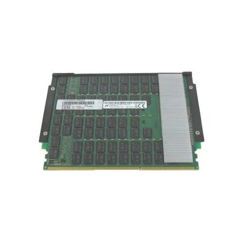 IBM Server Memory - 00VK243
