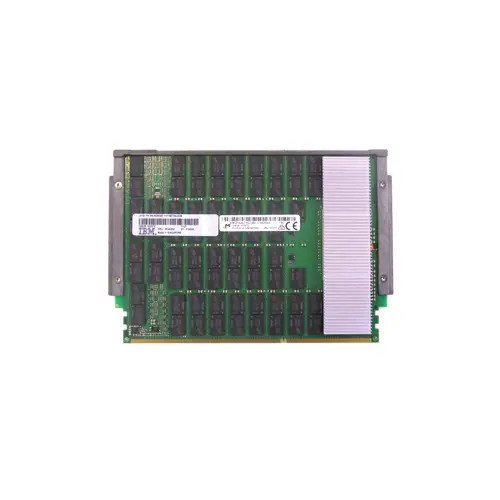 IBM Server Memory - 00VK273