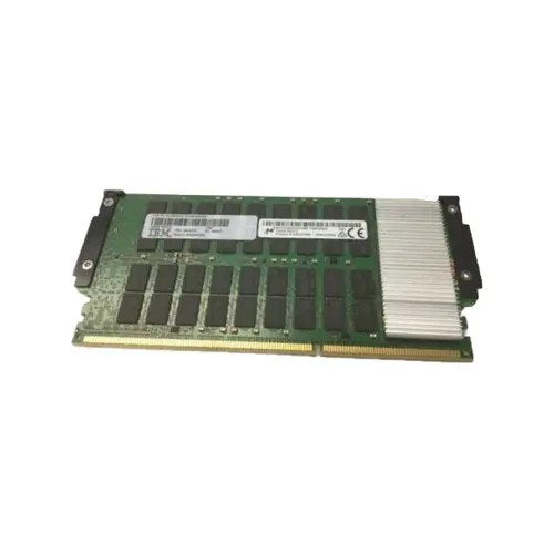 IBM Server Memory - 00VK274