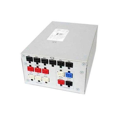 Dell Power Supplie - 00VK3T