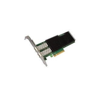 Dell Network Adapter - 0G3XC9