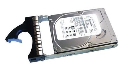 IBM Product Image 00W1138