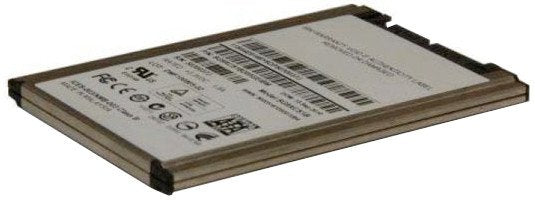 IBM Solid State Drive - 00W1229