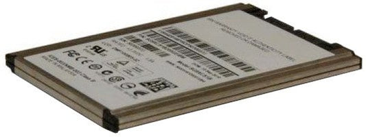 IBM Solid State Drive - 00W1229