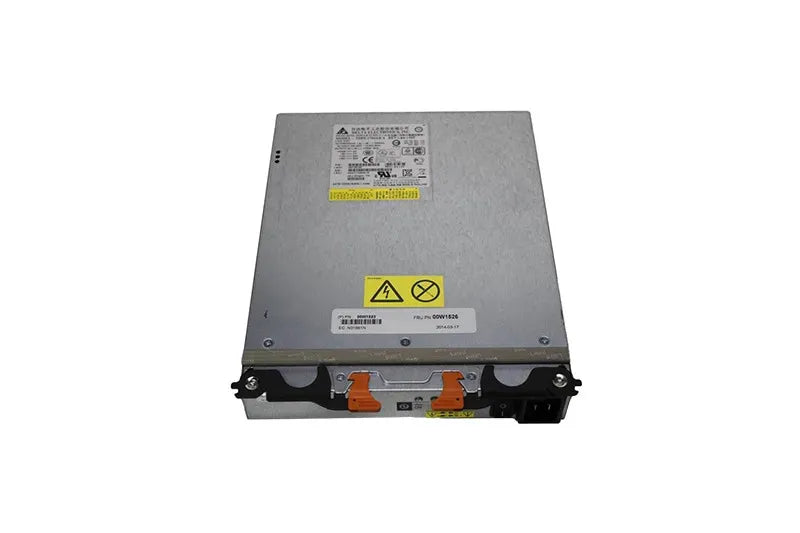 IBM Power Supplie - 00W1526