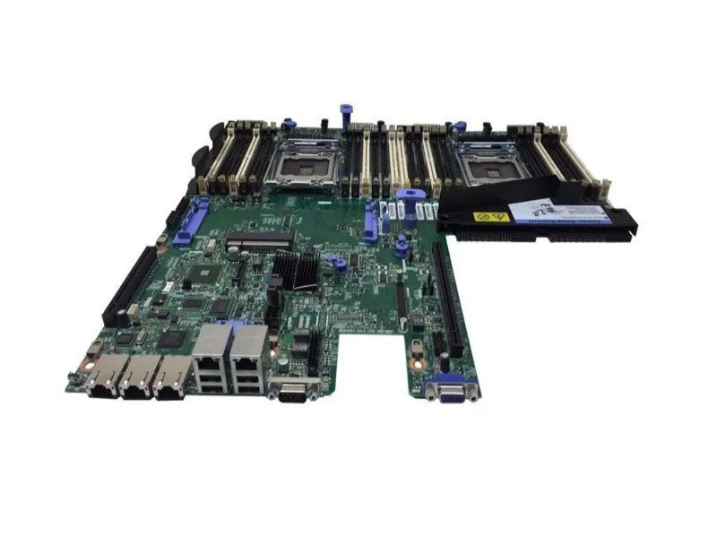 IBM Server Motherboard - 00W2444