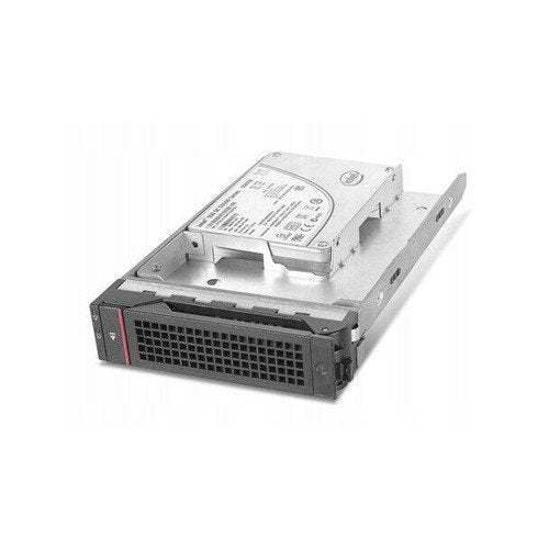 Lenovo Solid State Drive - 00WC030