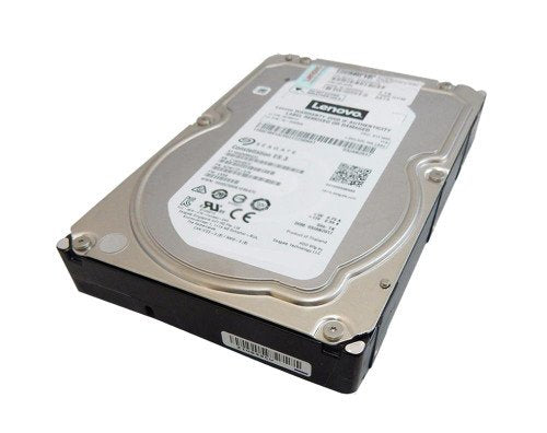 Lenovo Desktop Hard Drive - 00WG130