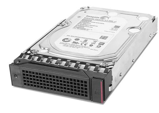 Lenovo Desktop Hard Drive - 00WG680