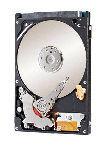 Lenovo Desktop Hard Drive - 00WG740