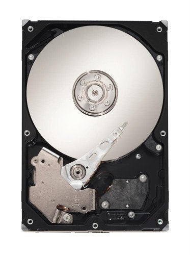 Lenovo Desktop Hard Drive - 00WH121