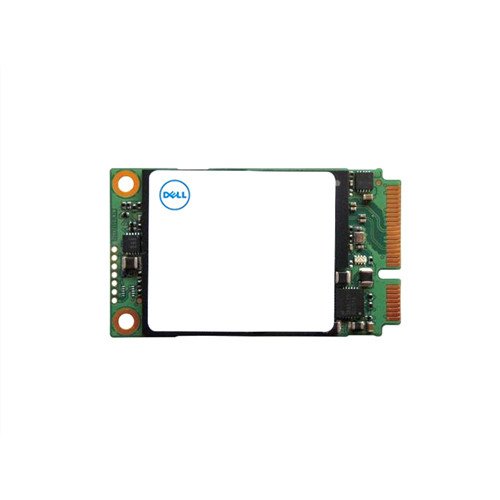 Dell Solid State Drive - 00WKRF