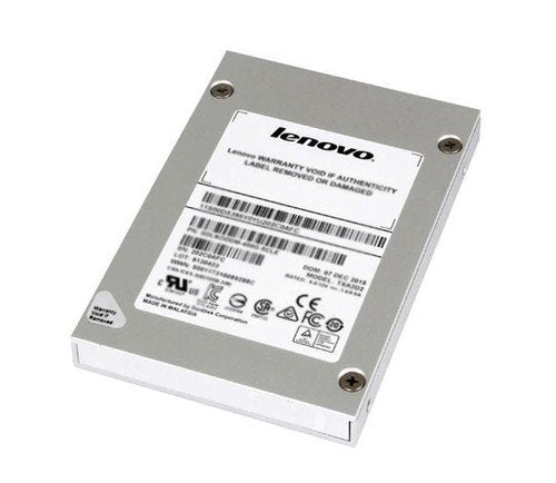 Lenovo Solid State Drive - 00XH247
