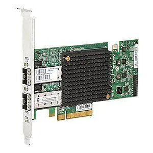 IBM Network Adapter - 00Y2493