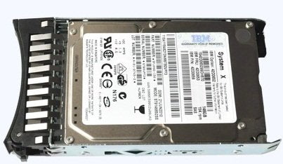 Lenovo Product Image 00Y2499