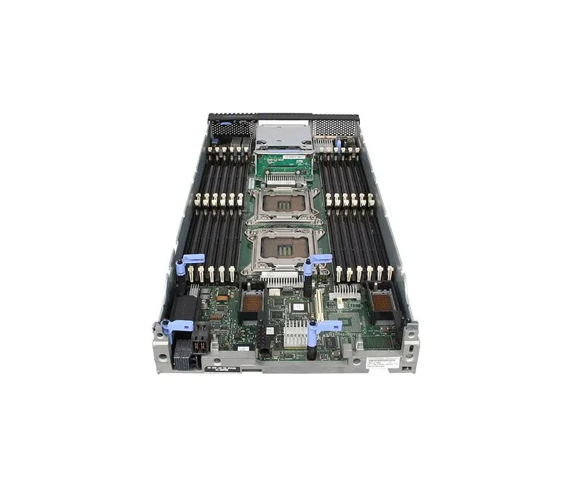 IBM Server Motherboard - 00Y2738