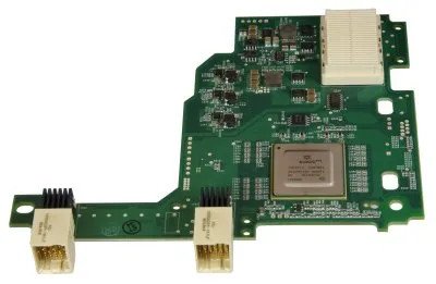 IBM Network Adapter - 00Y3280