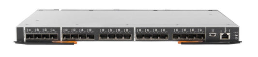 IBM Network Switch - 00Y3324