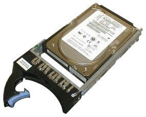 IBM Desktop Hard Drive - 00Y5148