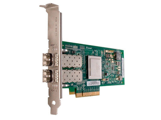 IBM Product Image 00Y5629