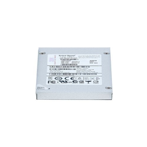 IBM Solid State Drive - 00Y5714