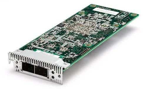IBM Network Adapter - 00Y7730