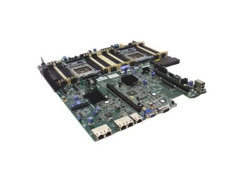 IBM Server Motherboard - 00Y8457