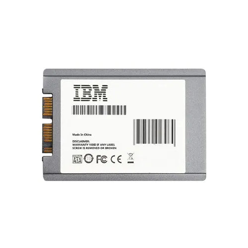 Lenovo Solid State Drive - 00YC331