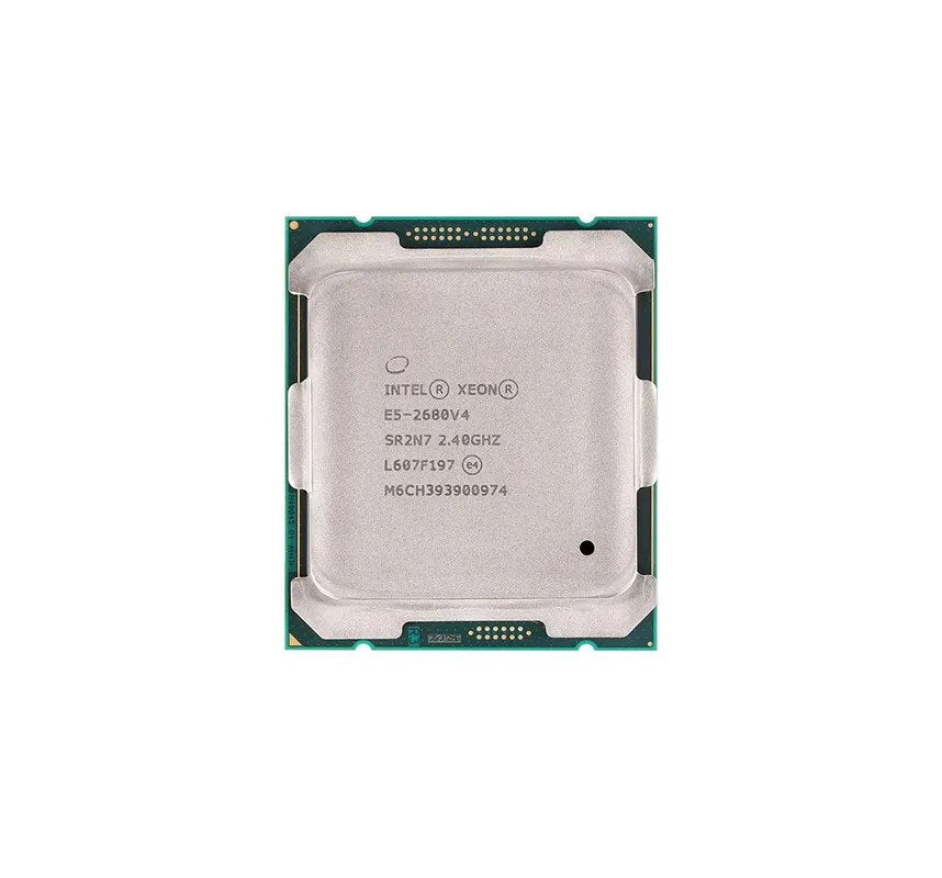 IBM Intel Processor - 00YD961
