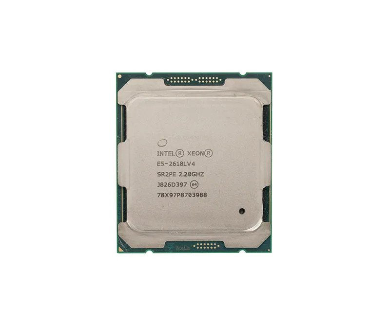IBM Intel Processor - 00YE947