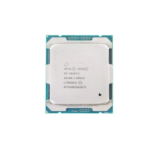 IBM Intel Processor - 00YE950