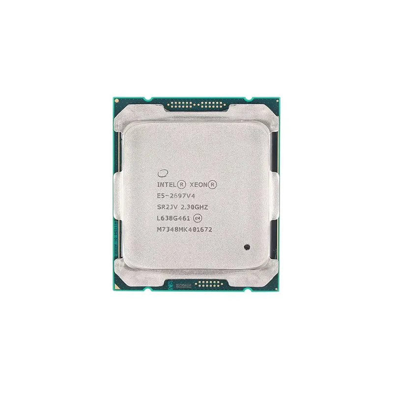 IBM Intel Processor - 00YJ204