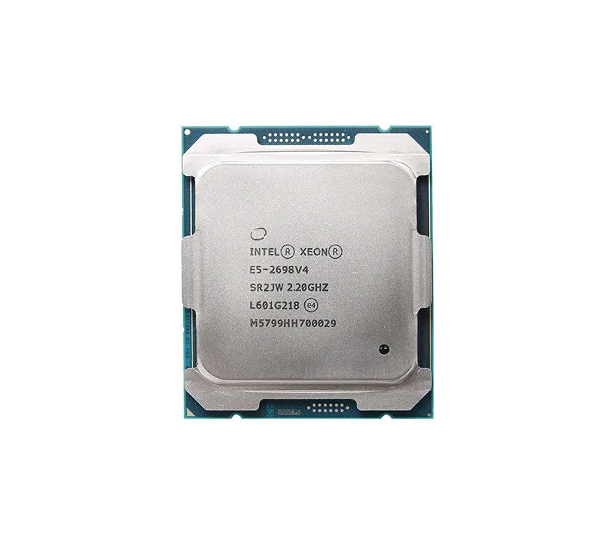 Lenovo Intel Processor - 00YJ212